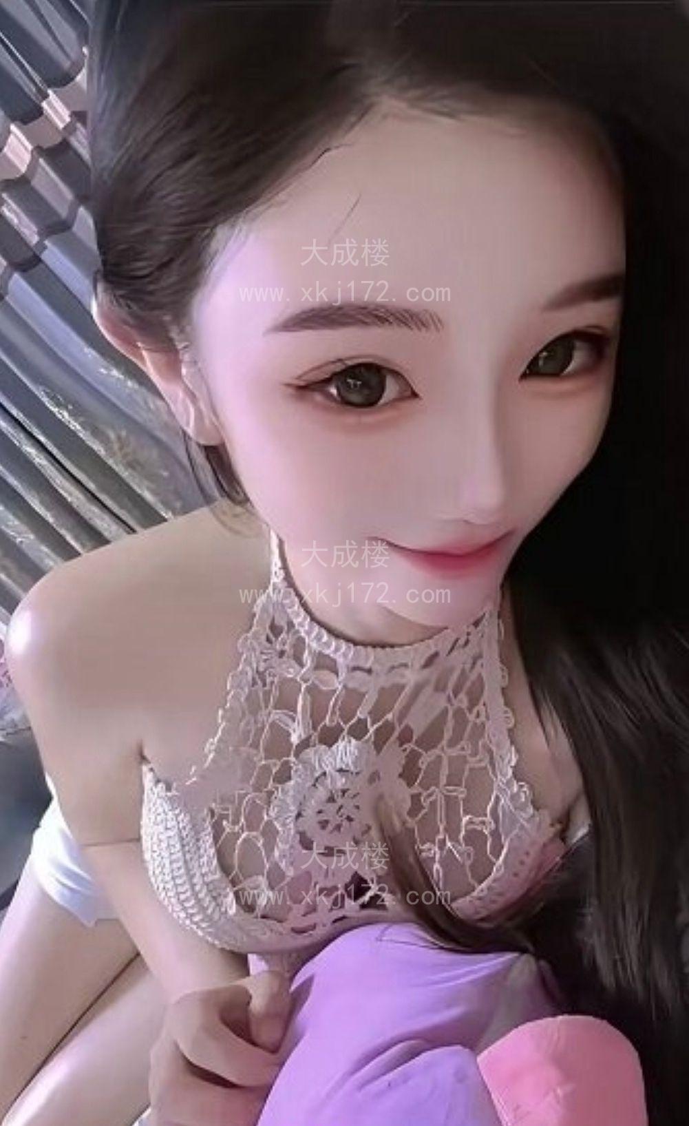 荔湾苗妹幕幕