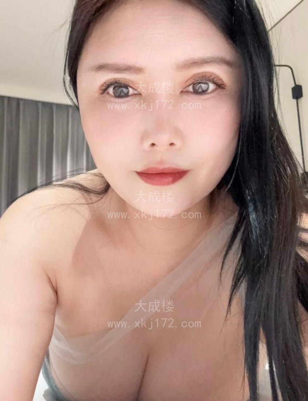 莞式科班大奶