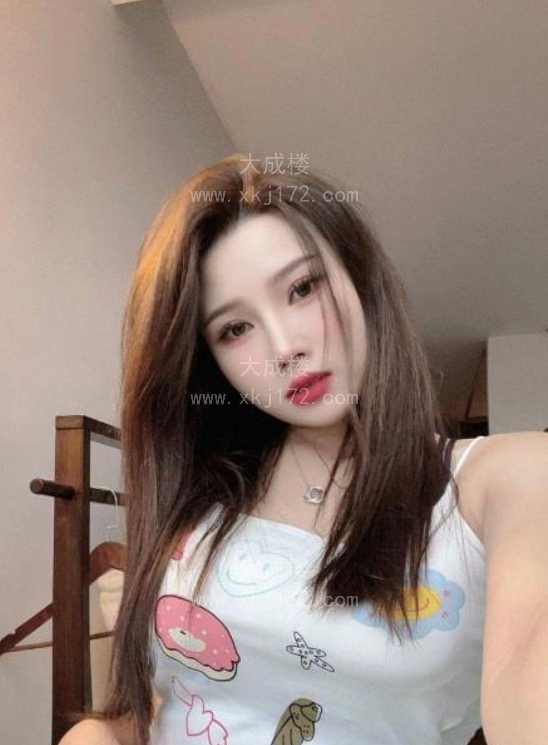东城服务晴天