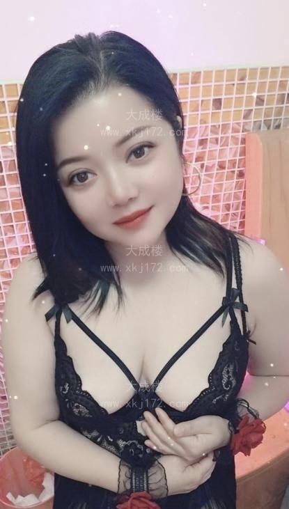 坦洲大灯