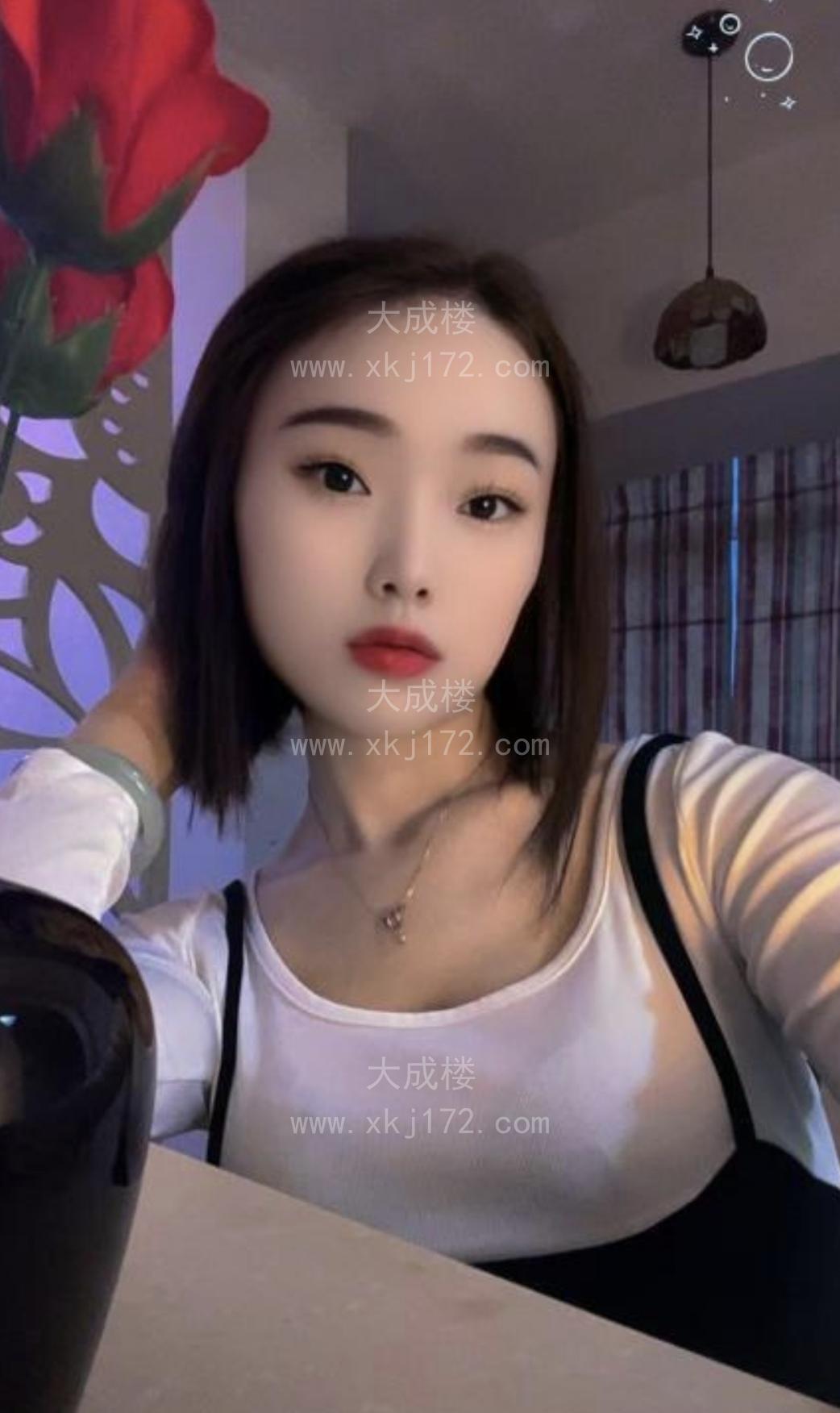 长沙星星