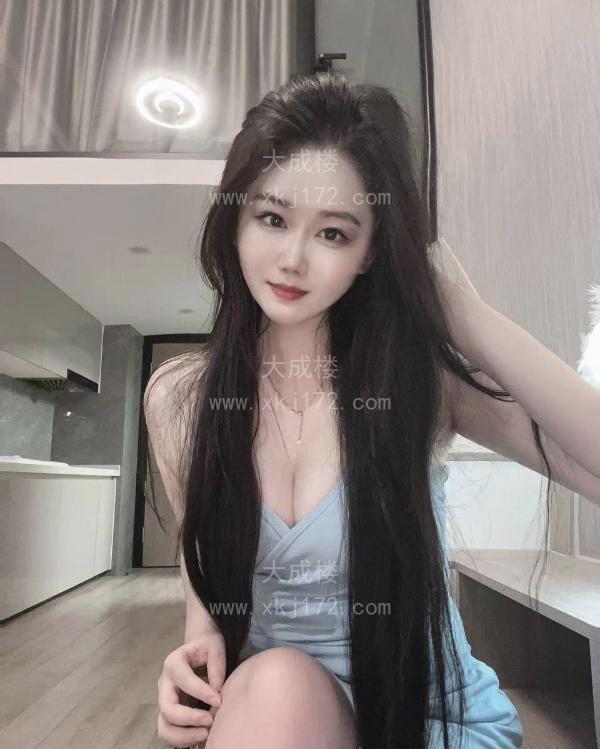 坂田D奶琪琪
