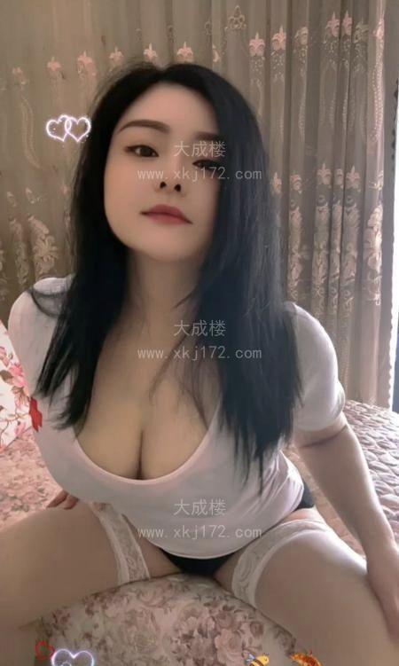 服务控三T