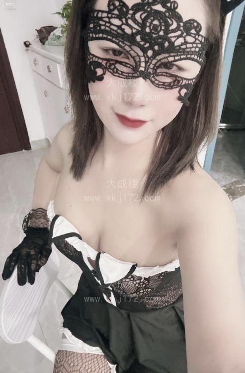 吴江骚妇