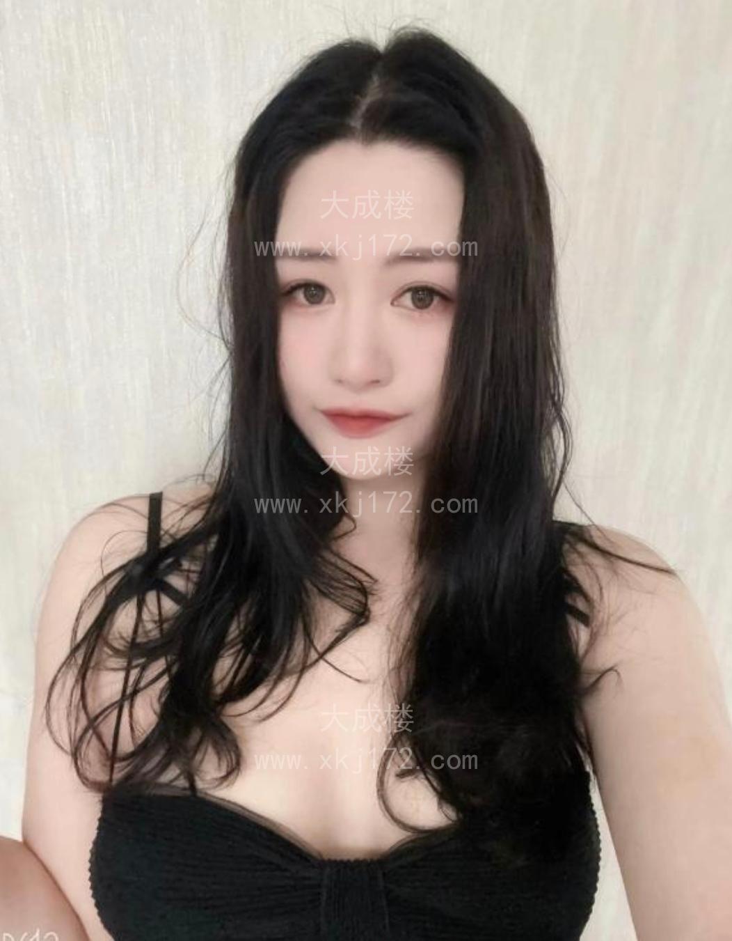 大白扎刘怼怼
