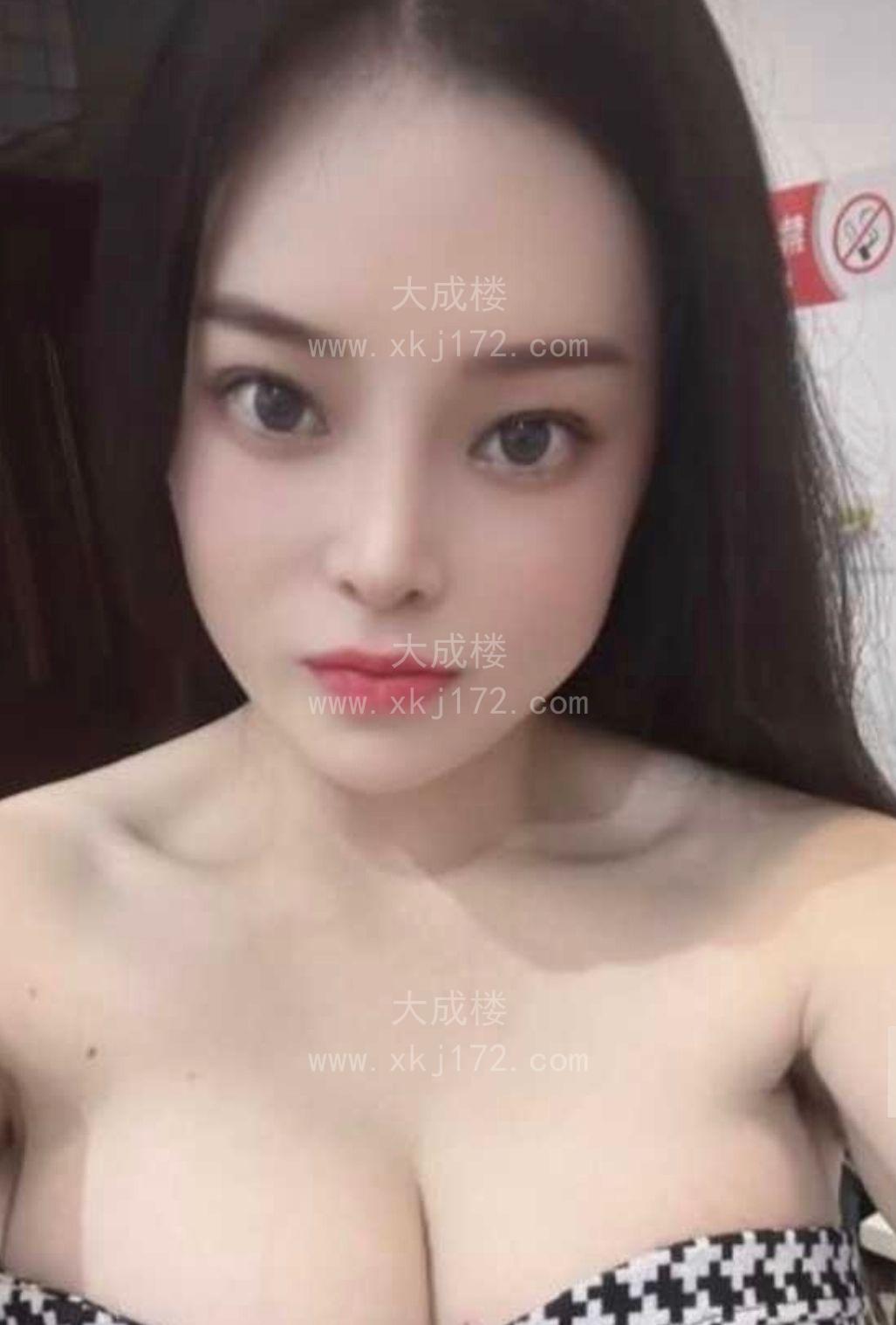 花都服务娜娜