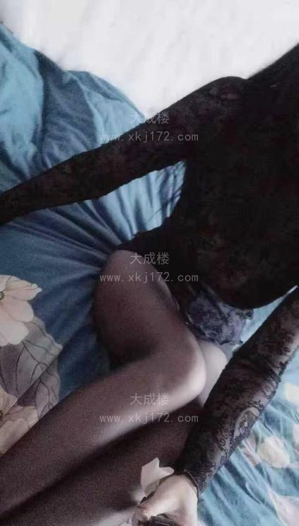 太原健身御姐