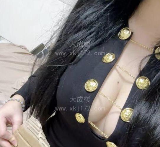 福田175灰灰