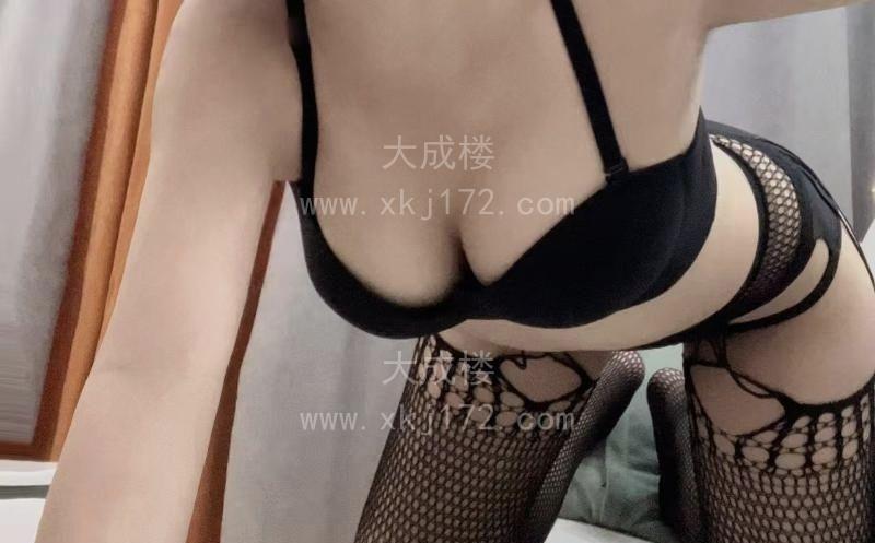 深厚顶的很深