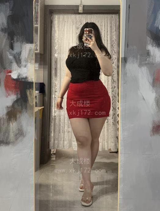 合肥超大肥臀