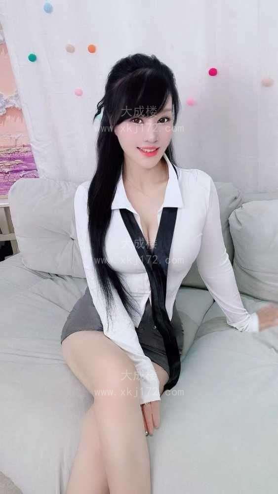 惠阳服务菲菲