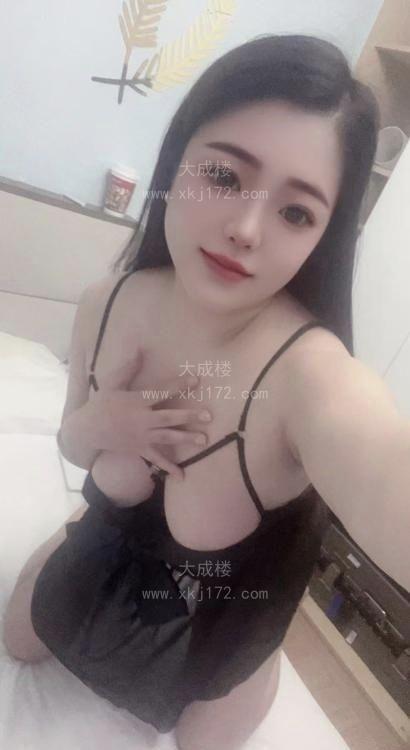 性感少妇服务