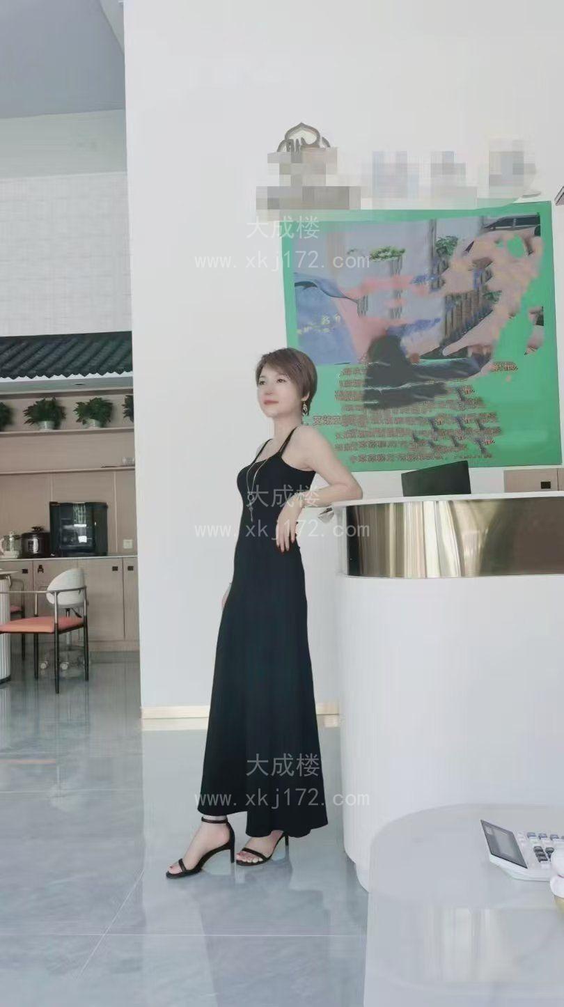 番禺洛溪coco