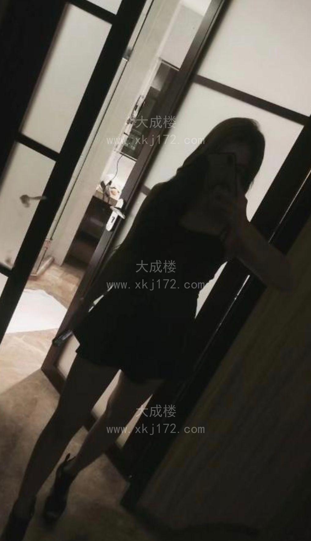 顺德大良妖精