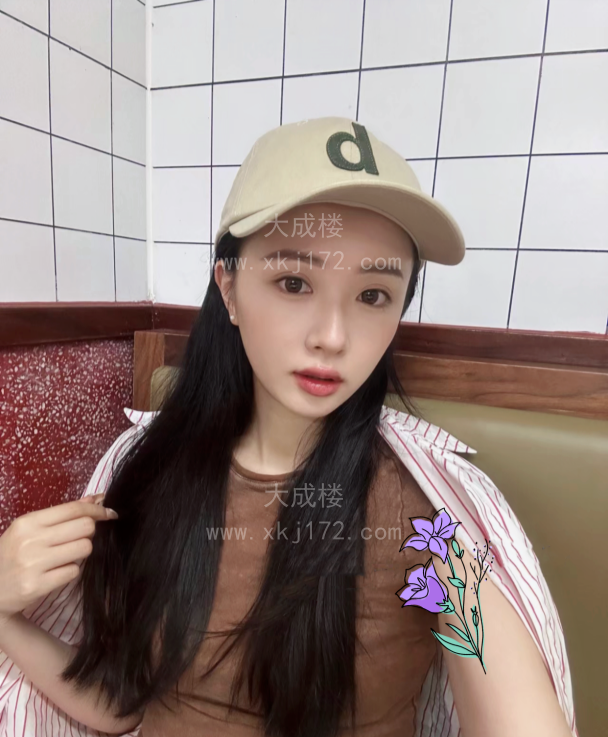 罗湖东门桃子