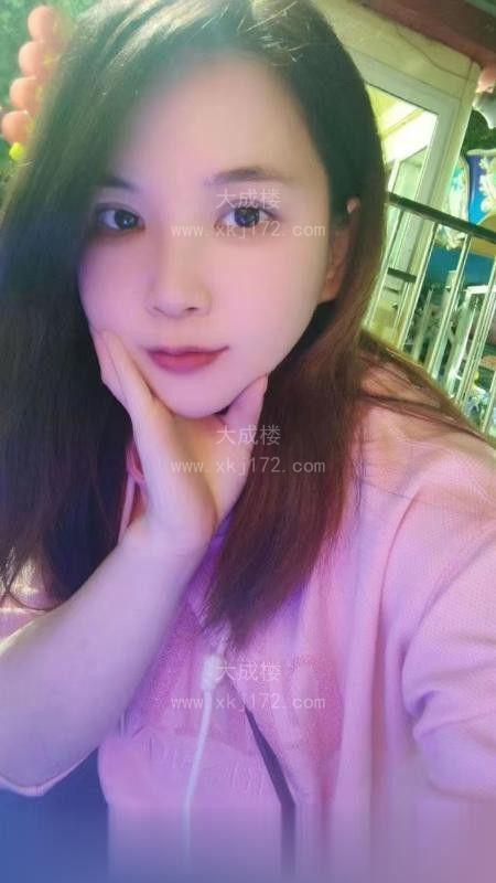 花都小雨桐