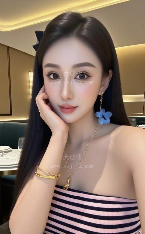 罗湖SM白雪