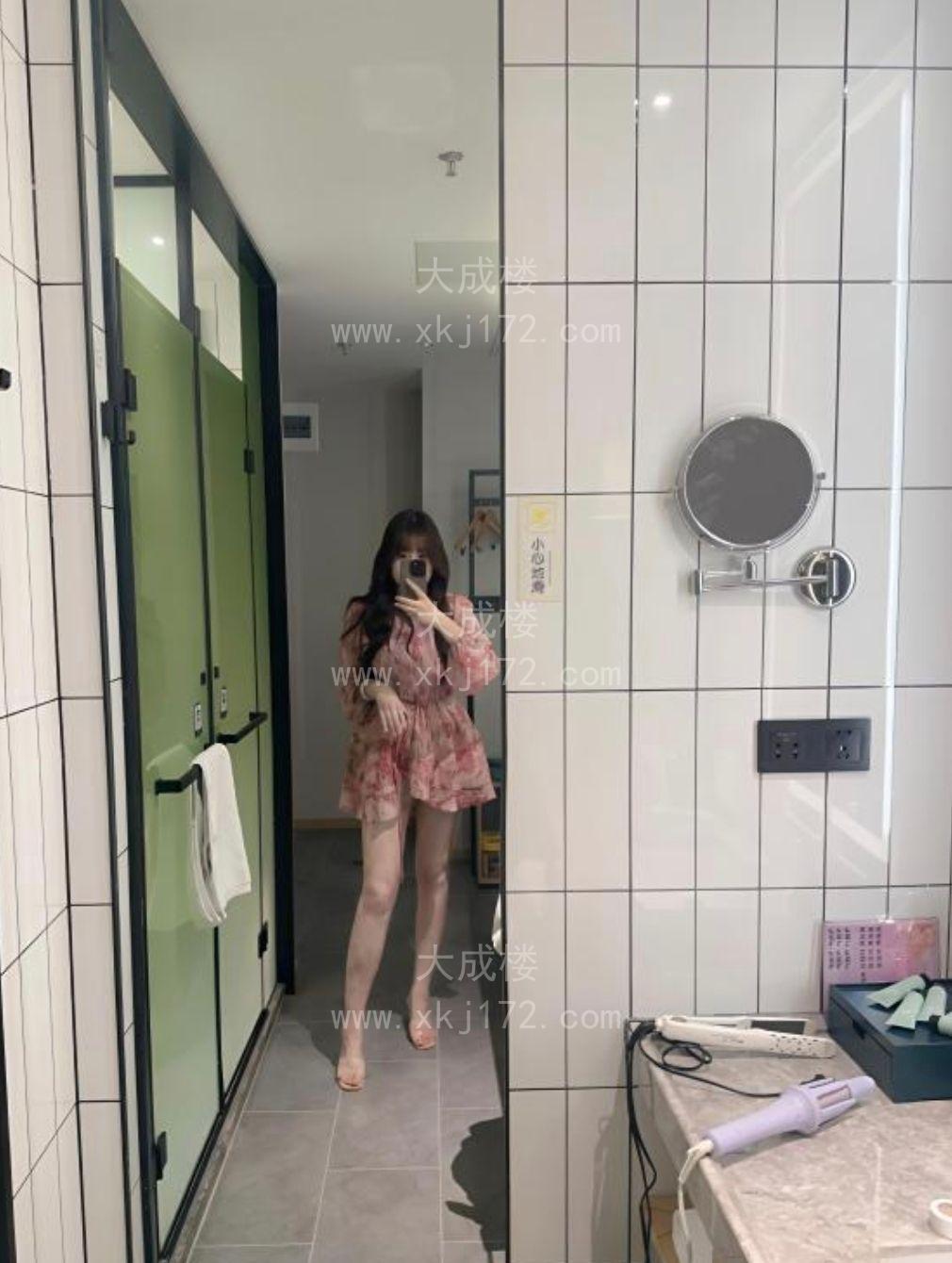 普陀戴珊