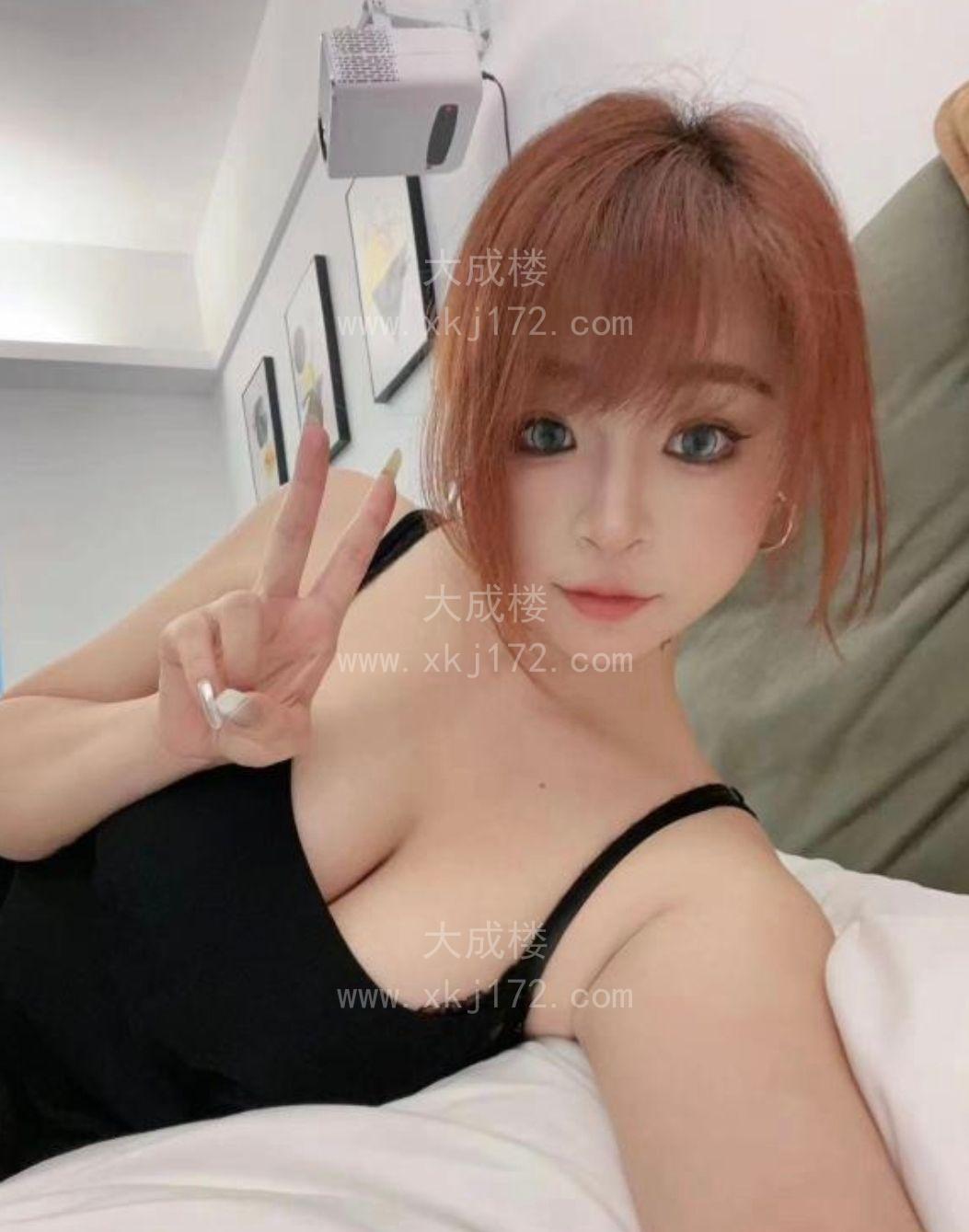 坂田巨乳雨萱