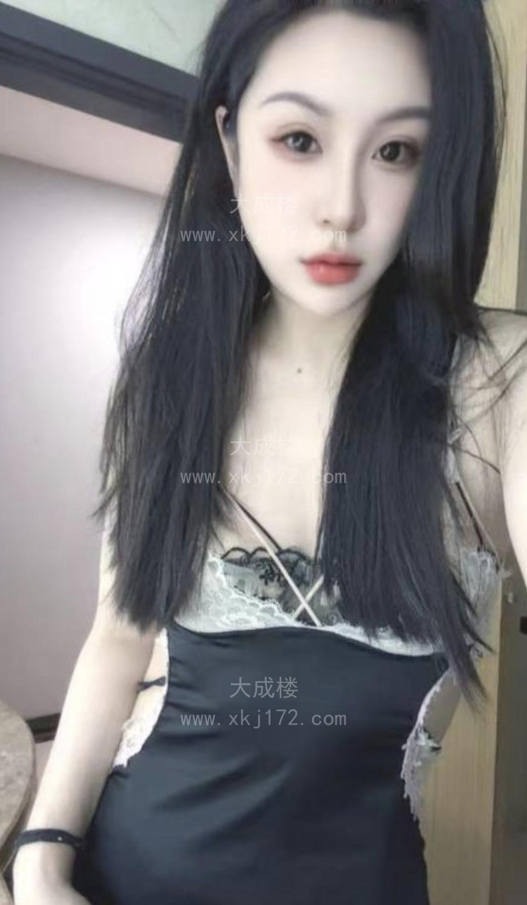 合肥瑶瑶