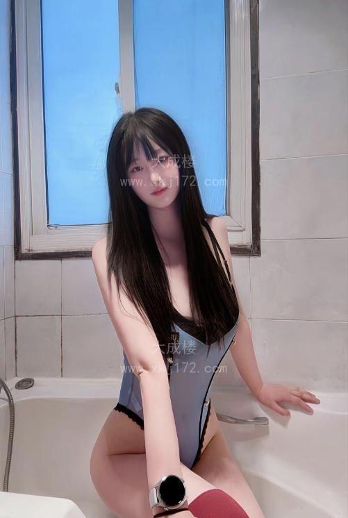 杭州长腿图图