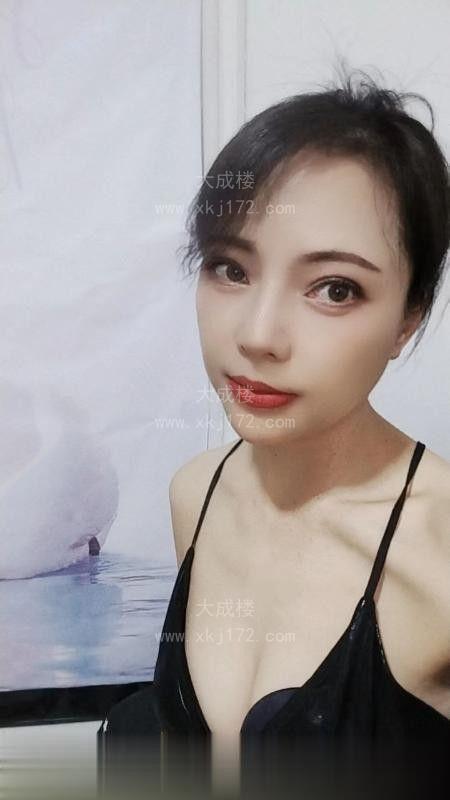 嘉定形体老师