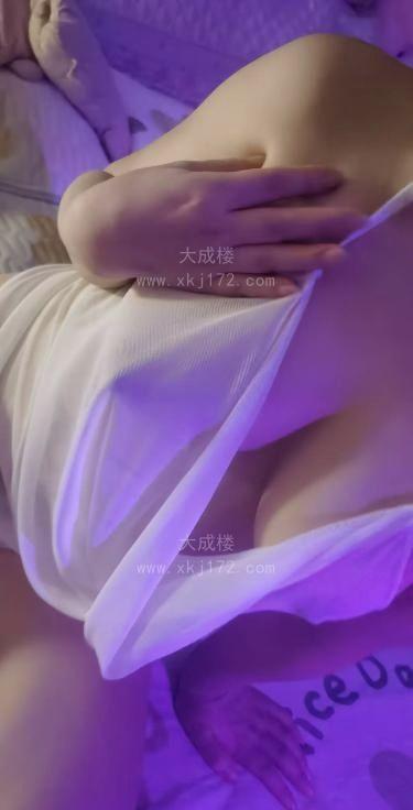 北城少妇型