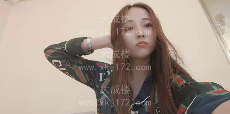 哈尔滨五月