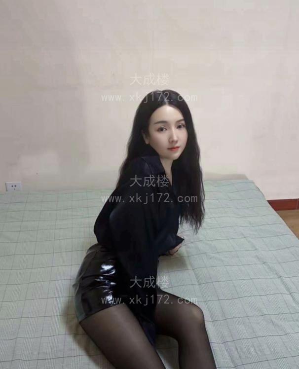 呼和浩特雪儿