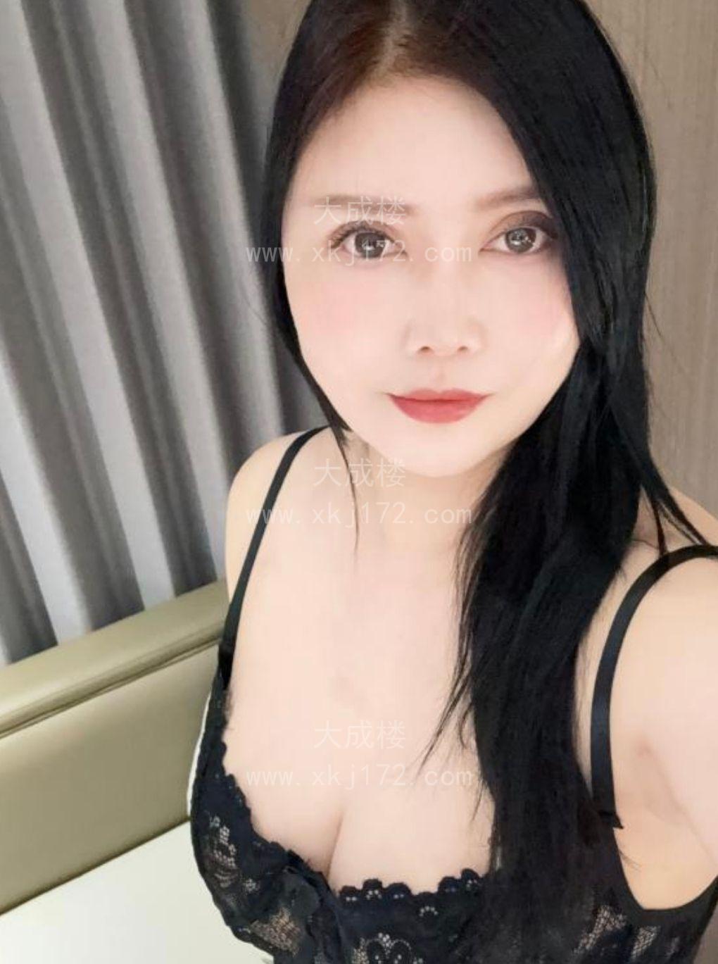 莞式科班大奶