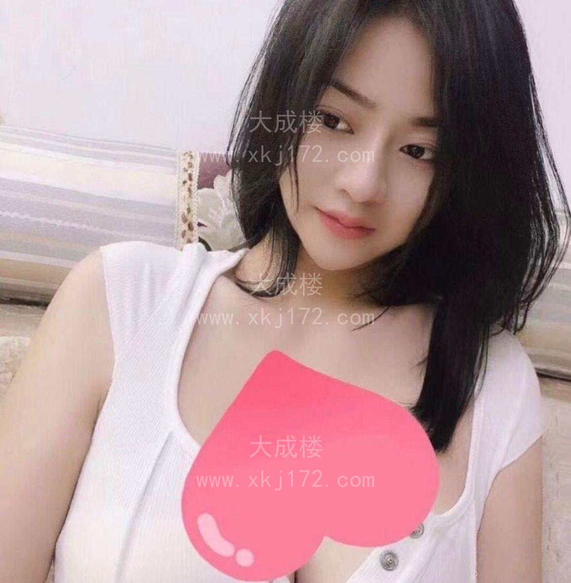 越秀下海依依