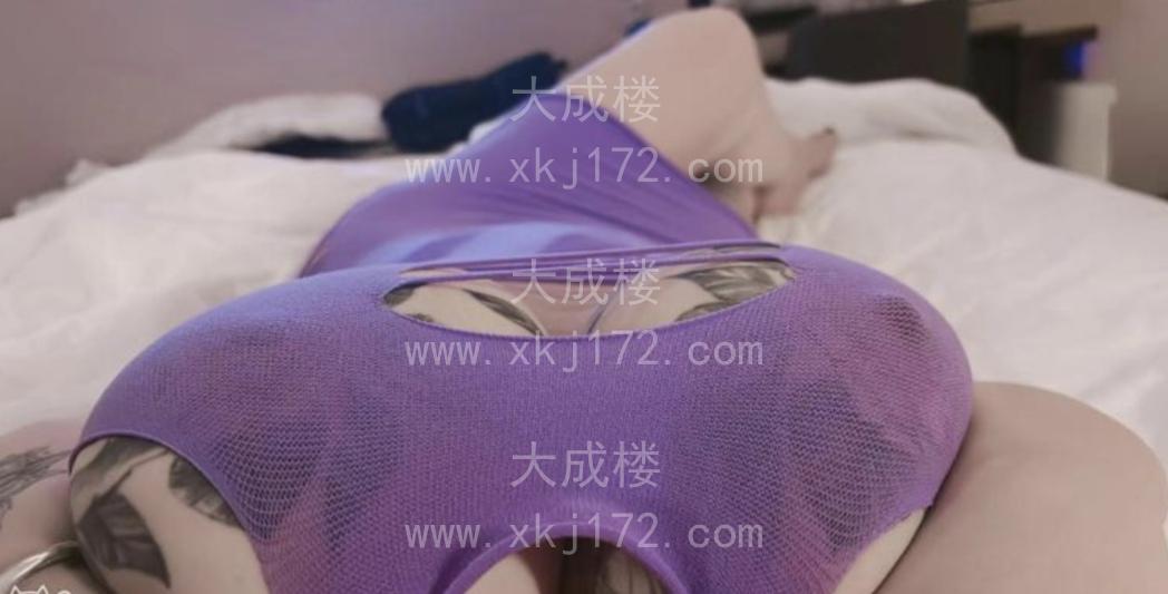 硚口美胸妙妙
