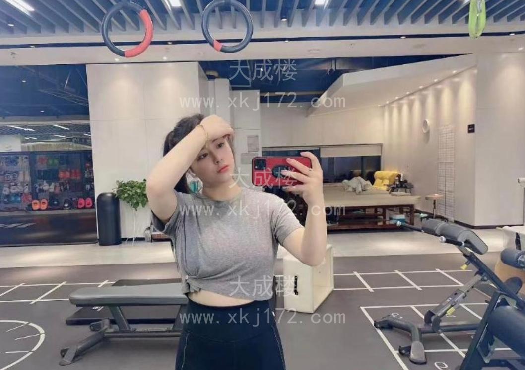 姑苏楼凤丹丹