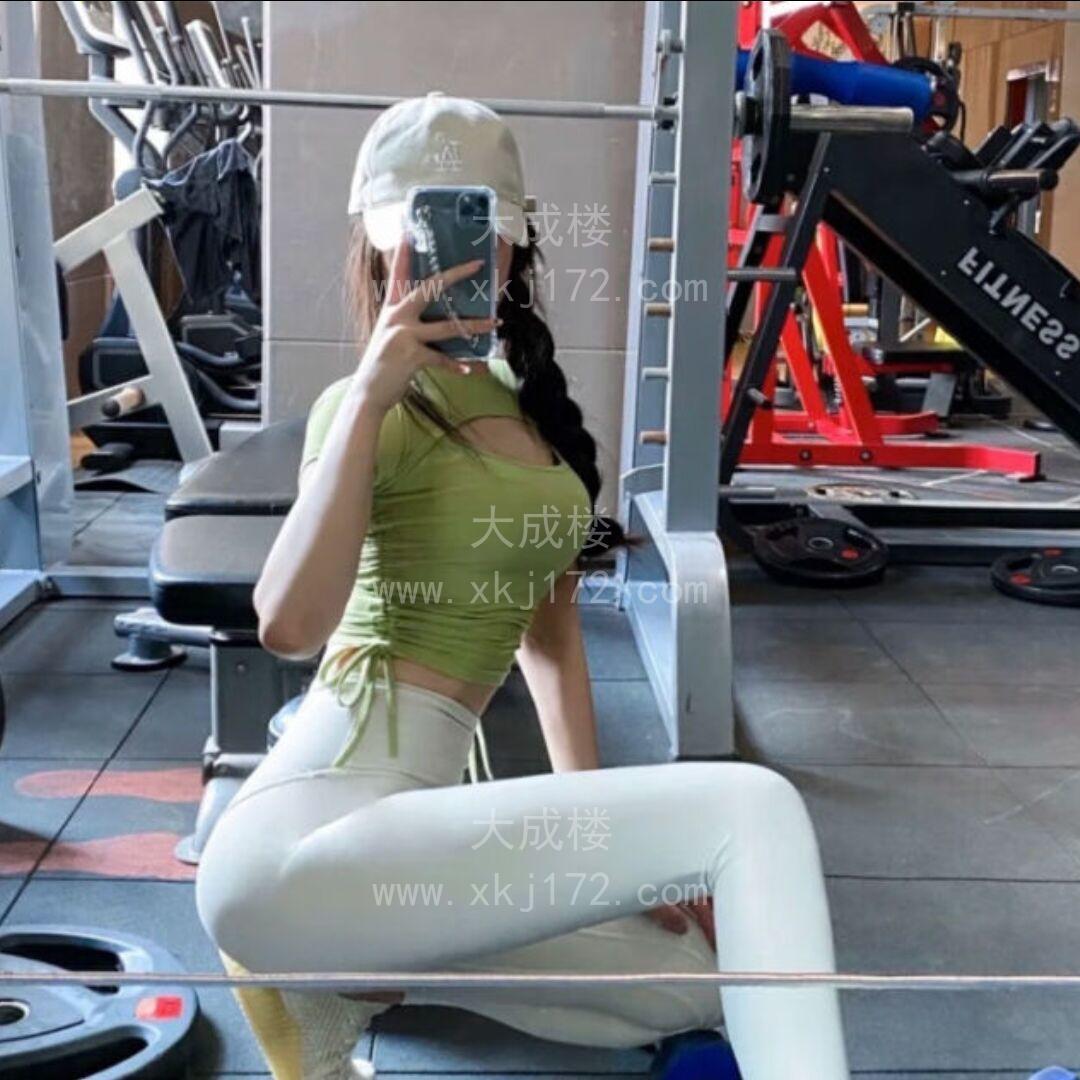 嘉定形体老师