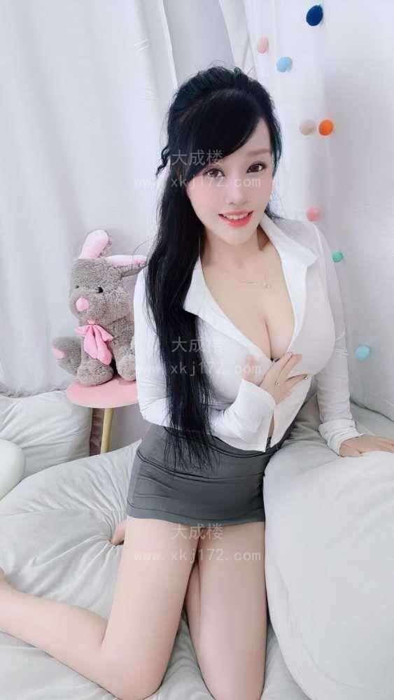 惠阳服务菲菲