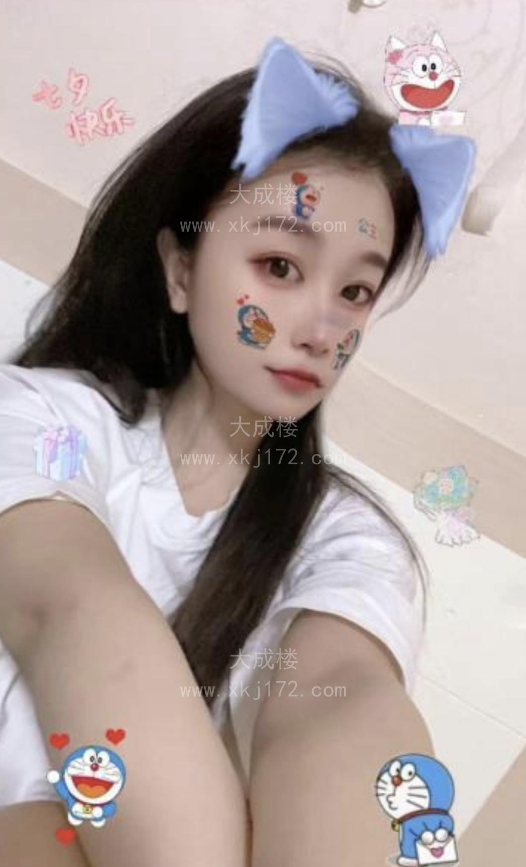 西青大寺巨乳