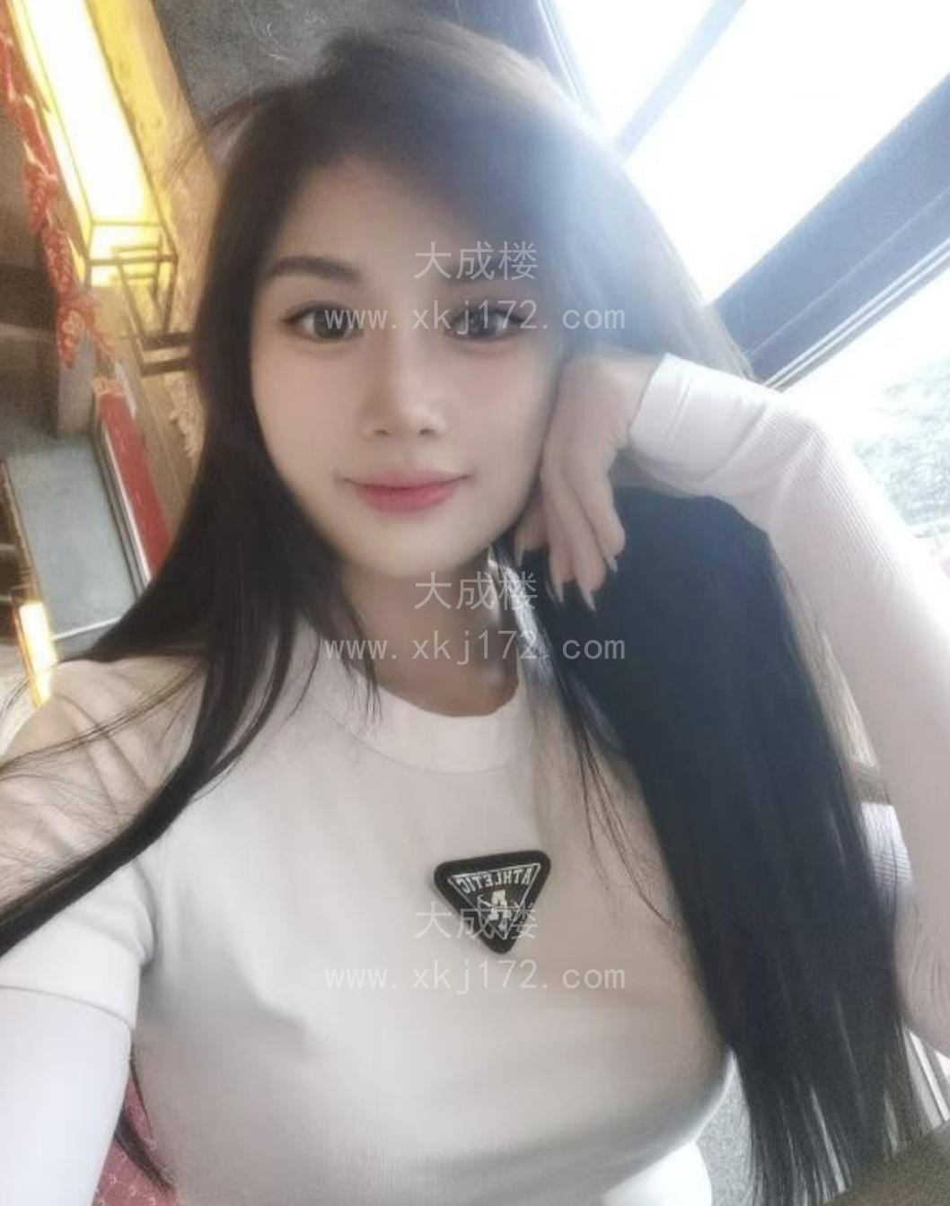 天府妖娆美妇