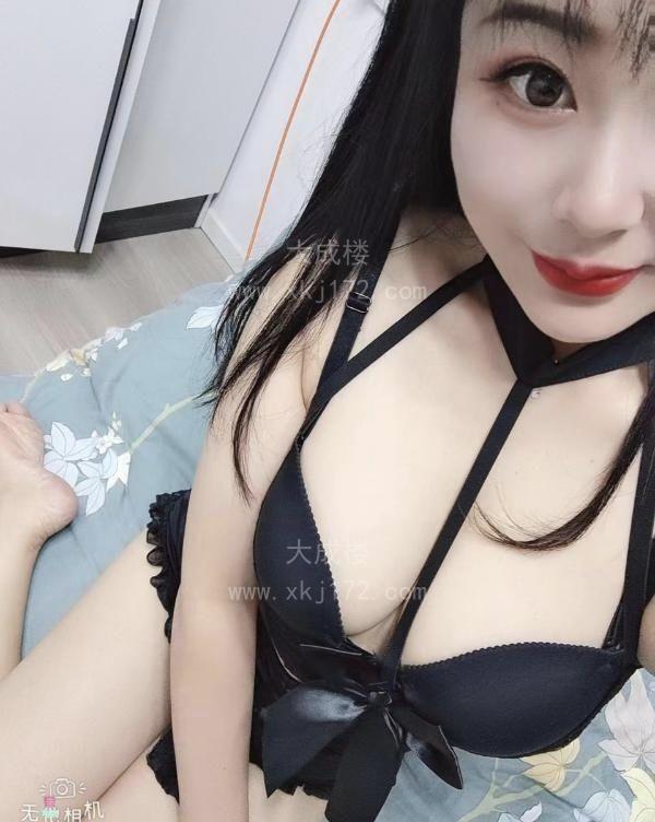 苏州大奶露露