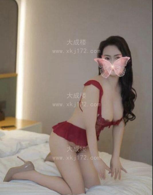 江北少妇萧潇