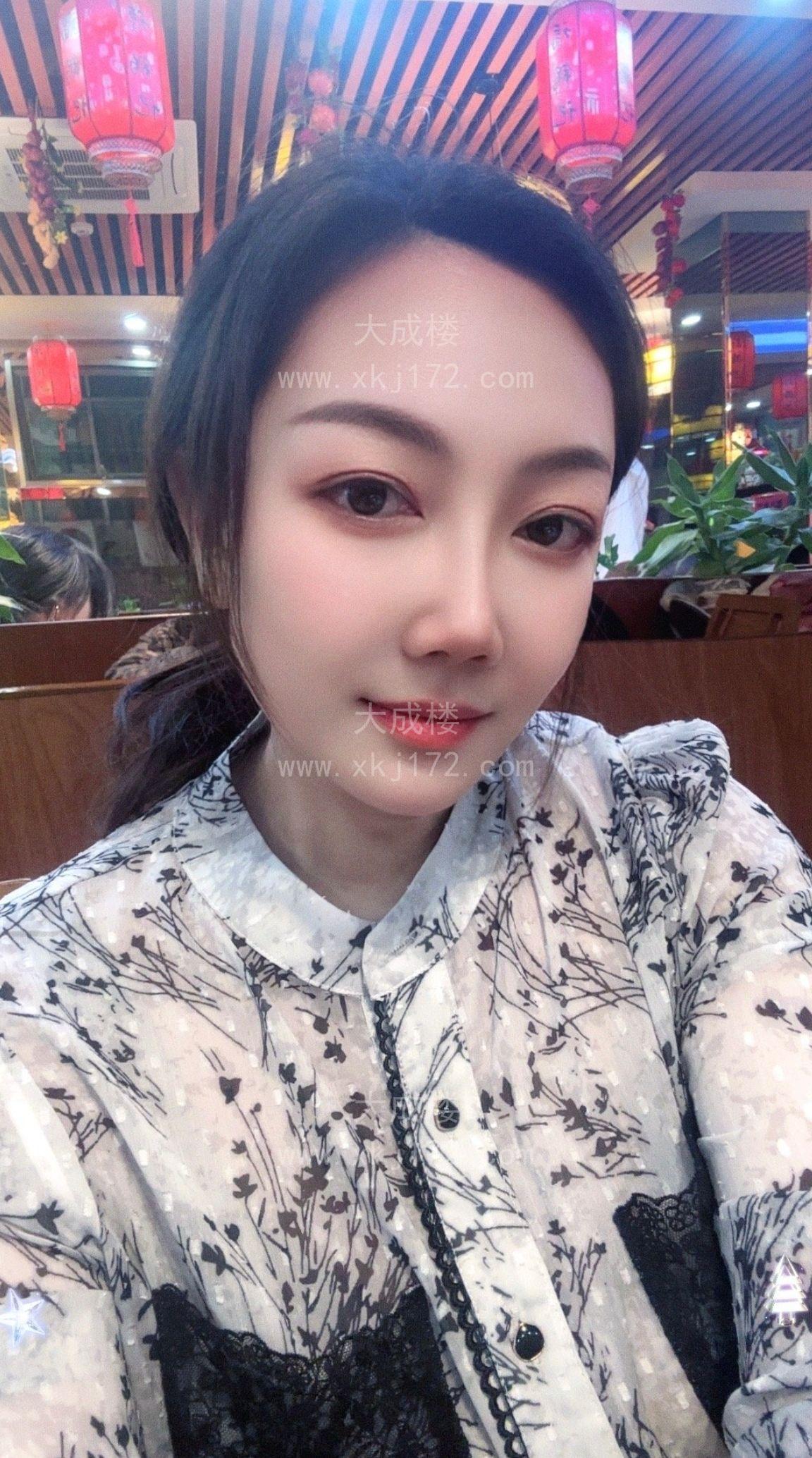 龙岗悠悠