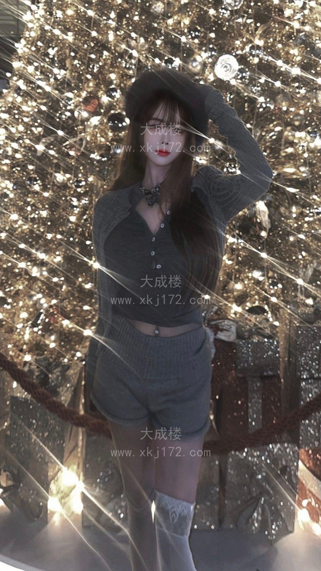 杭州馨菲
