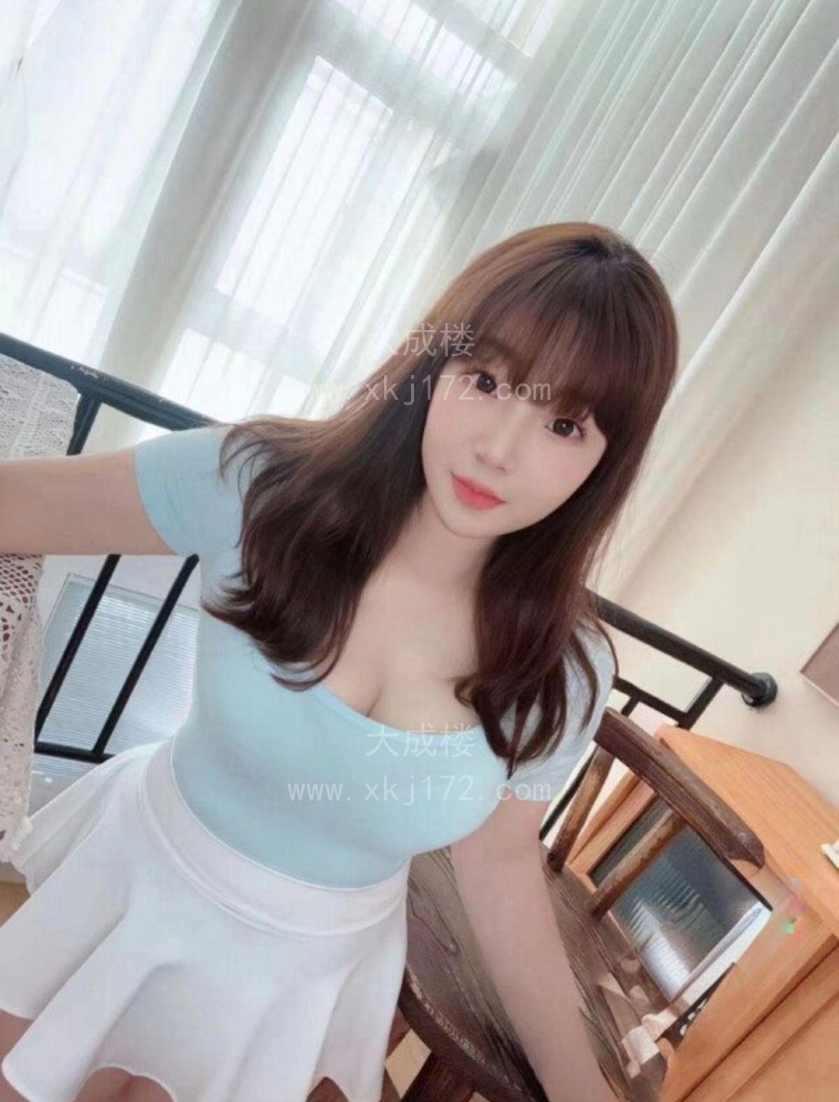 海珠个人云朵服务