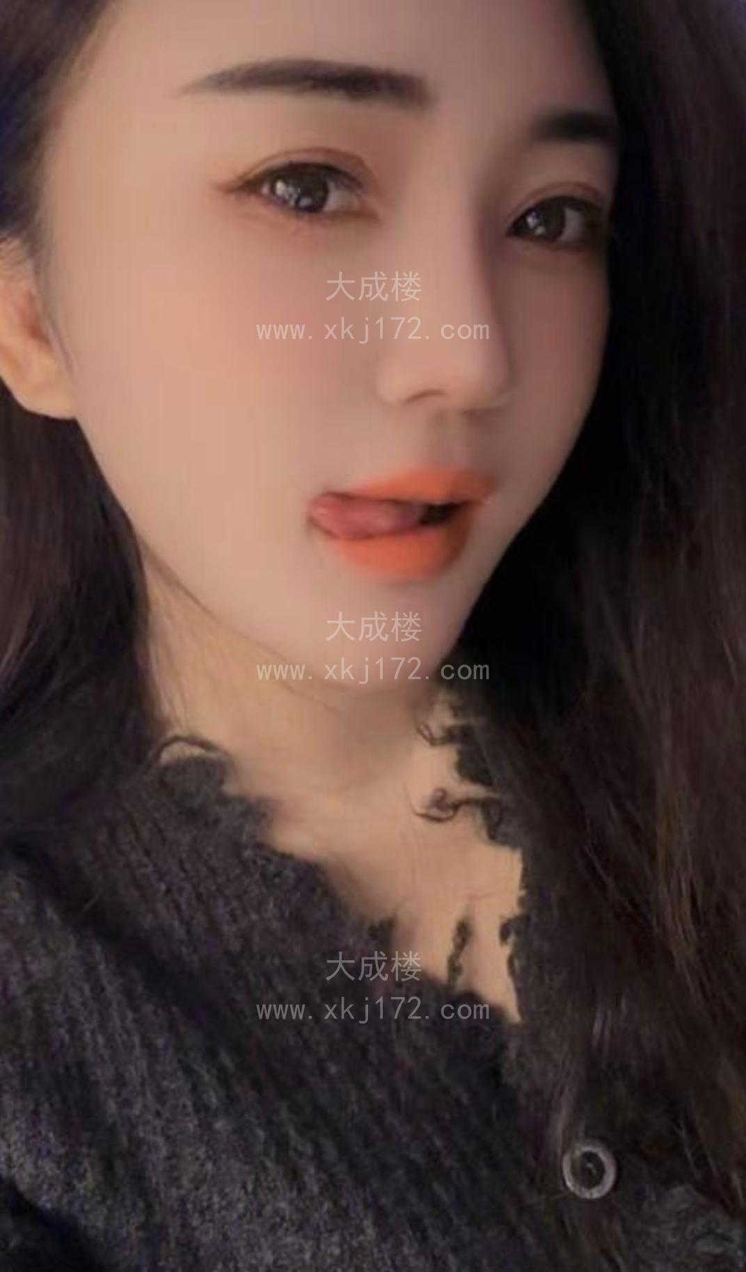 相城水磨
