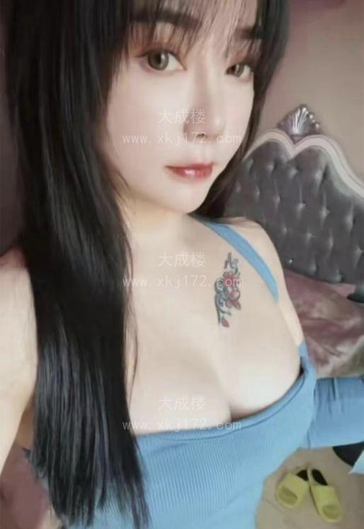 芜湖彩虹