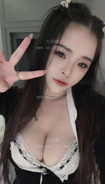 岳麓小马丽老师