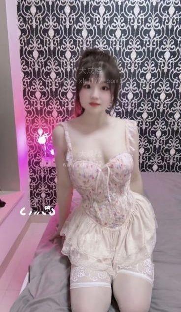 惠城嫩妹文文