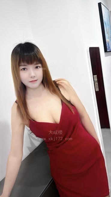 苏州巨乳苏苏