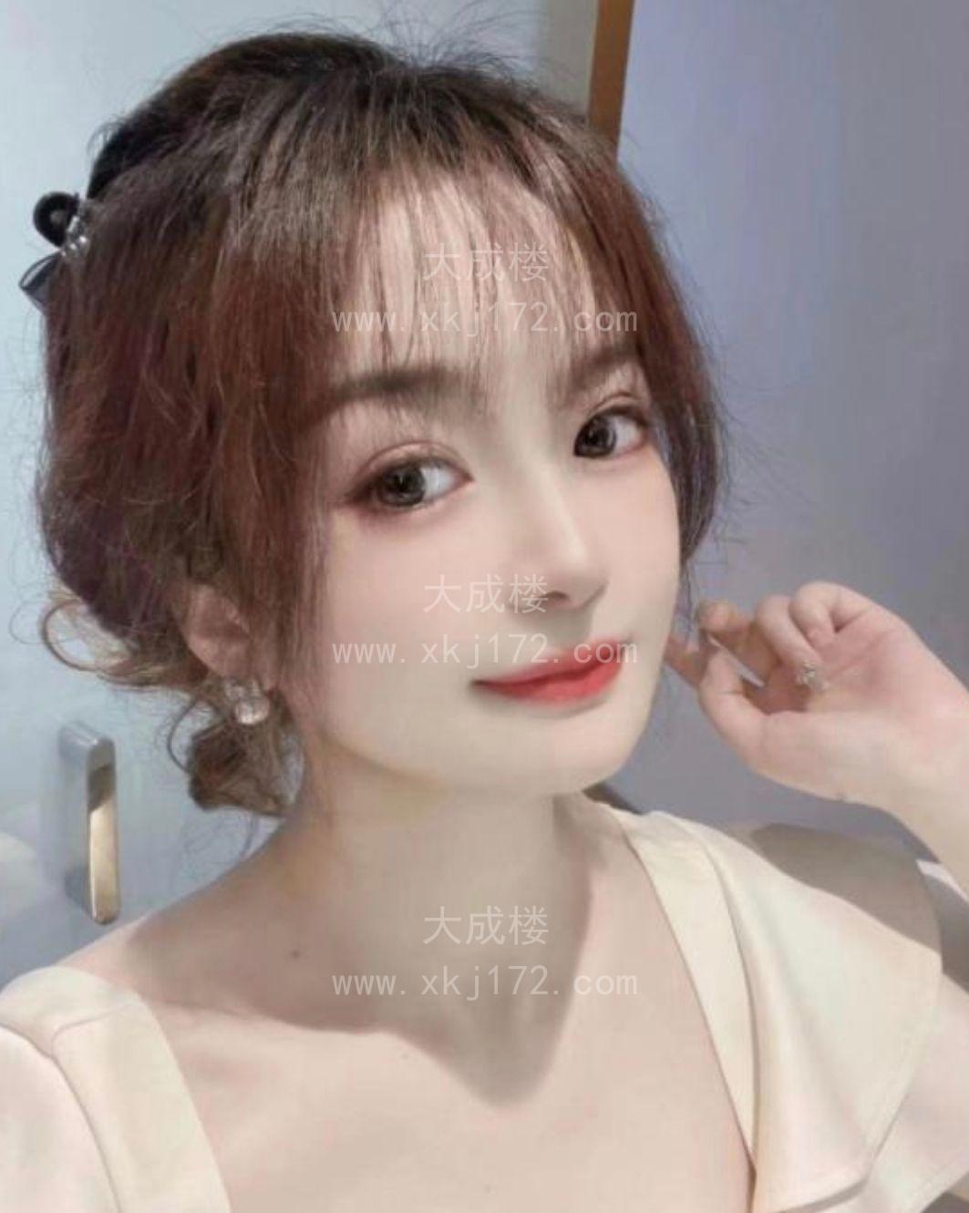 海珠中大可欣