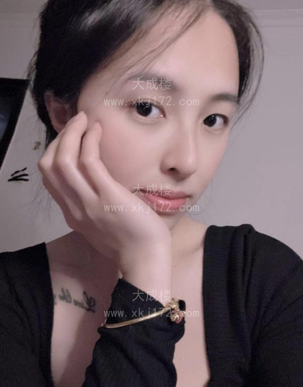 钱塘下沙风楼