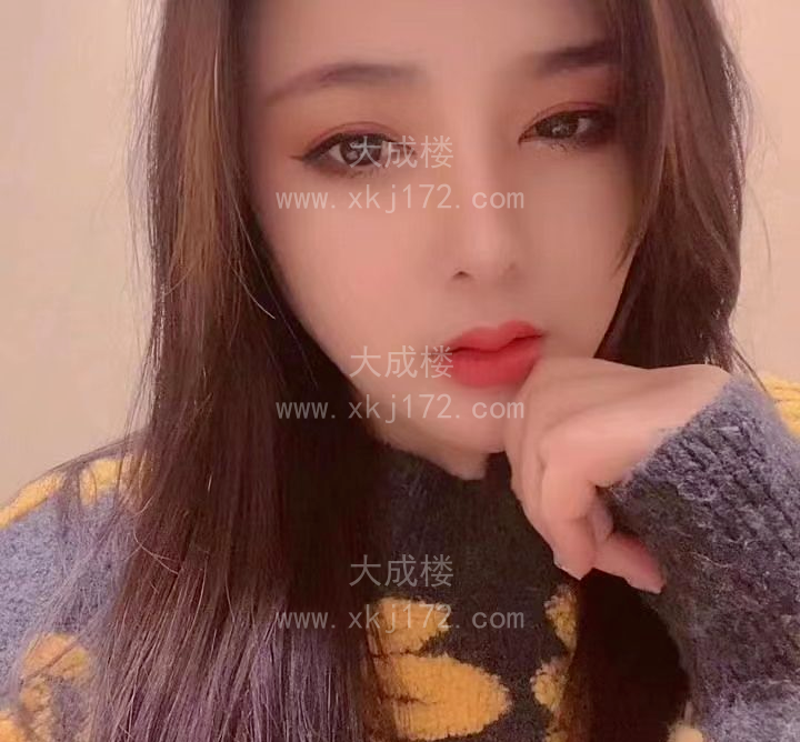 妹子高潮不断